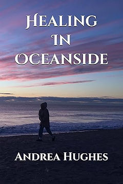 Amazon front cover Healing in Oceanside.jpg