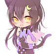 くろ立ち絵.png