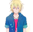 poti-live2demo_summer00.png