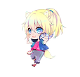 ぽちSD.png