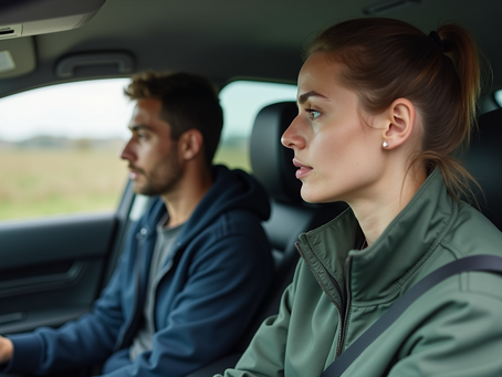 Best Ontario Driving Courses for Every Learner