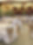 IMG_7987.JPEG