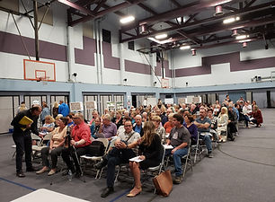 Crowd 11.4.19.jpg