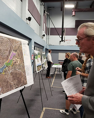 11.4.19 County Meeting 2.jpg