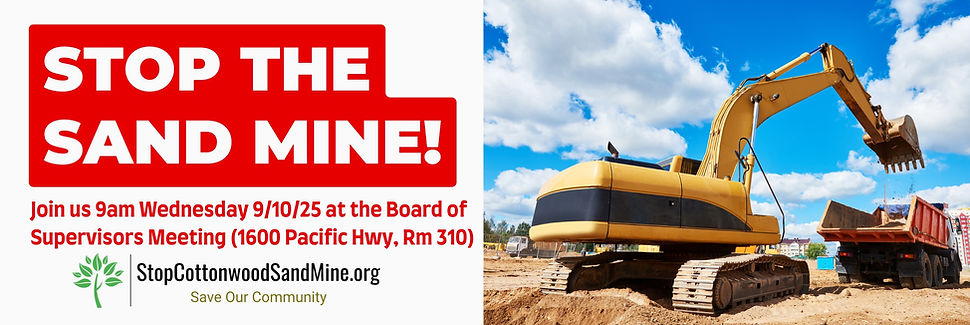 Bright Red White Photocentric Event Promotion Billboard (1).jpeg