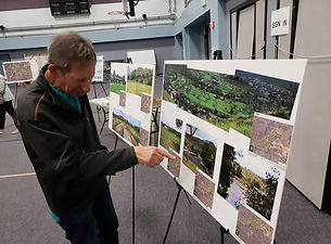 11.4.19 County Meeting.jpg