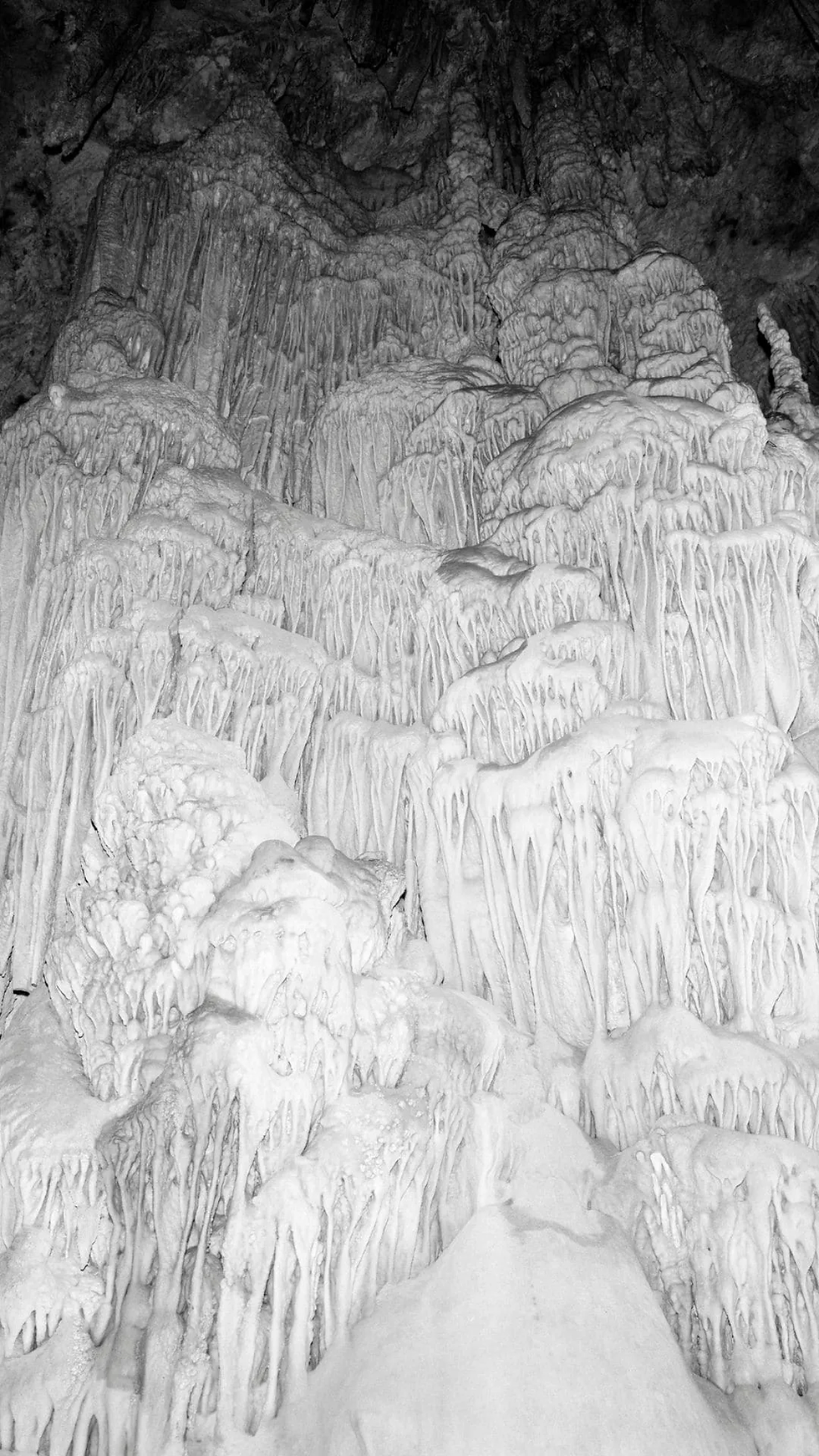 Cassaforte elettronica con chiave (Consegna gratuita) im Kanton Tessin Cassaforte elettronica con chiave (Consegna gratuita) im Kanton Tessin