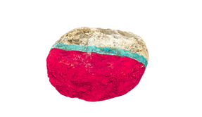 Roche Rouge