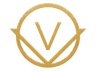 VV_Logo_sans_texte_or copie.png