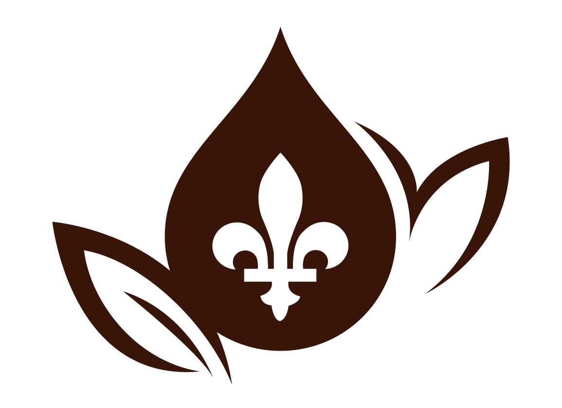 HDQ-Logo_1-Ligne-Brun-sigle.png