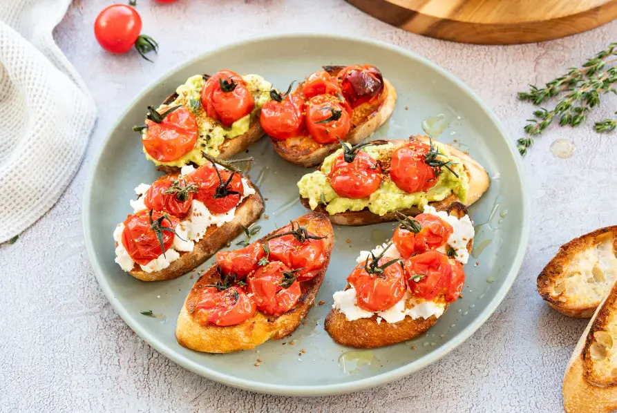 20250320192053-toast_tomates_cameline_web.webp