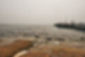 _8162693.jpg