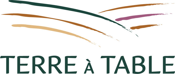 Logo-principal-FR-couleurs (2).png