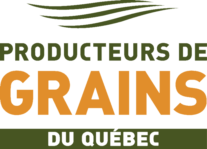 Producteurs de grains du Québec