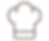 HDQ-icônes-04.png