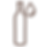 HDQ-icônes-03.png