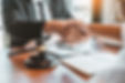 Expert witness assessment and reports for medico-legal solicitors