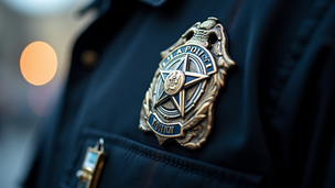 Atualizações sobre Crimes e Investigação Policial