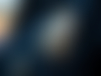 Atualizações sobre Crimes e Investigação Policial