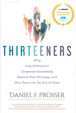 Thirteeners website cover PNG.png