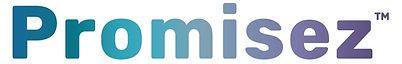 Promisez logo PNG no caps.png