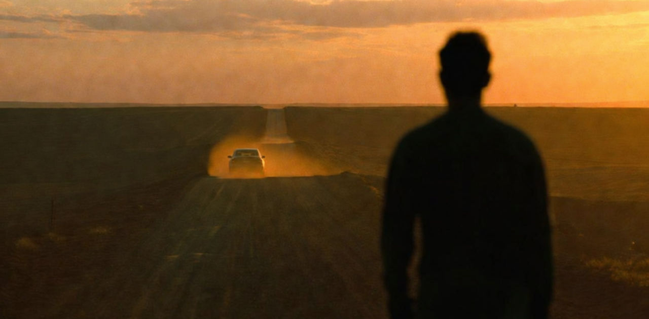 JPEG Dusty Road Man_edited.jpg