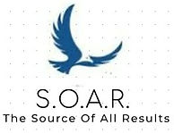 SOAR EAGLE LOGO.jpg