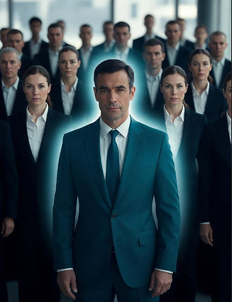consultants all the same.jpg