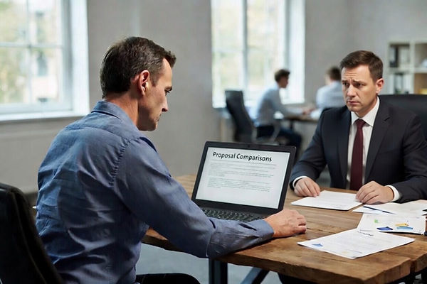 prospect and consultant at table.jpg