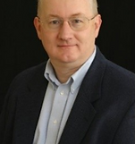 Dennis Werneke.png