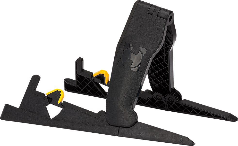 Miniatura: GS200B Guitar Stand