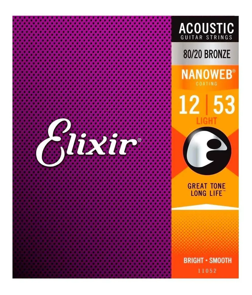Elixir 12-53