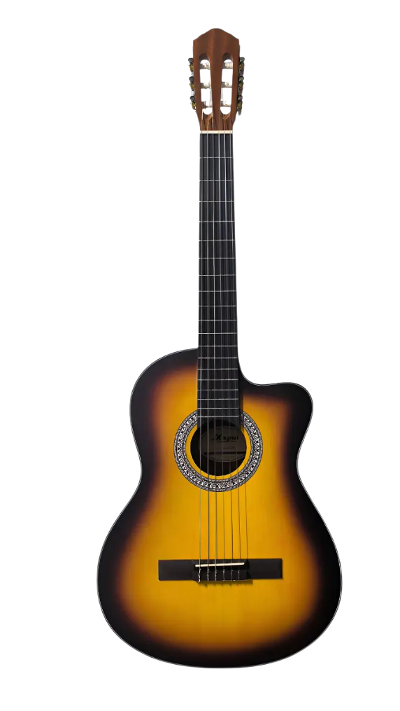 Magna MC 55 SB