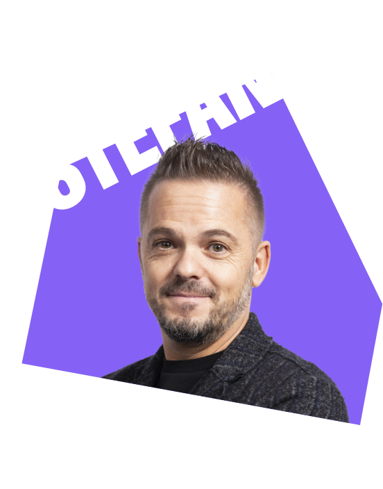 Stefan.png