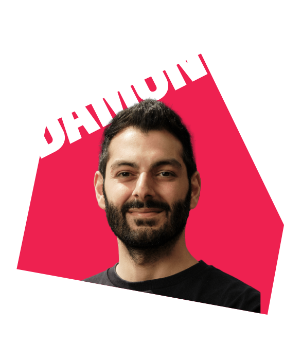 Damon.png
