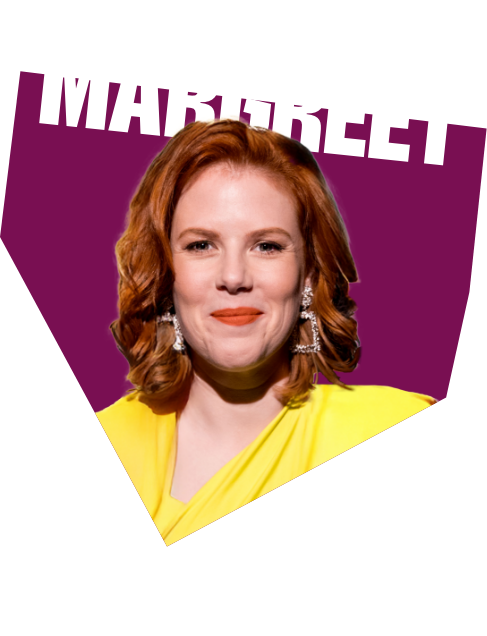 Margreet.png