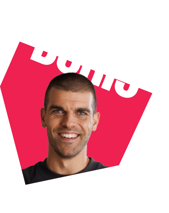 Boris.png