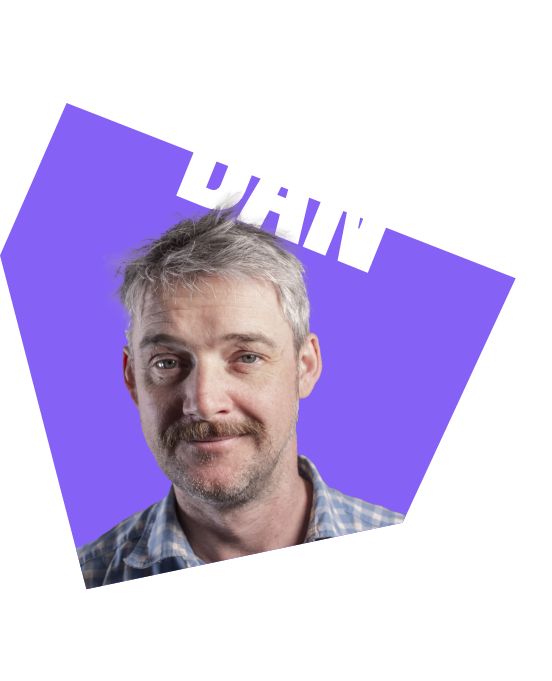 Dan.png