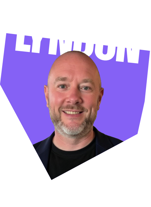 Lyndon.png
