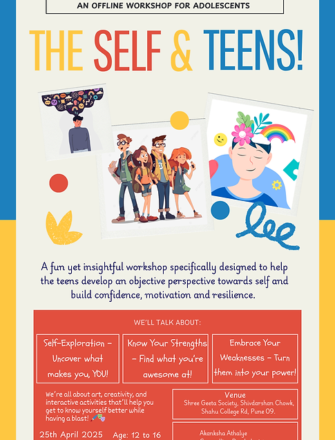The Self & Teens.png