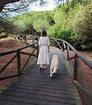 WhatsApp Image 2026-02-04 at 20.33.45 (1).jpeg