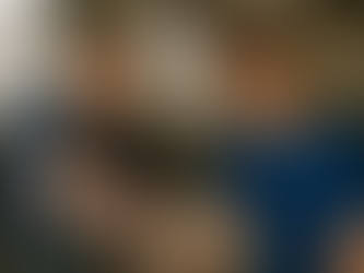 Persönlicher Kommentar: Lehrbetriebe übernehmen, wo andere versagen - Vertrauen statt Misstrauen in die Berufsbildung