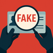 Mehrfachidentitäten im Asyl- und Aufenthaltsbereich: Regierungsrat legt Praxis offen