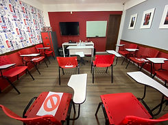 Sala Vermelha 2.jpeg