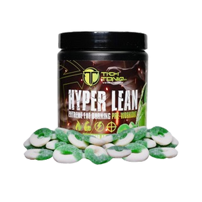 What is Pre-Workout and How Does it Work?