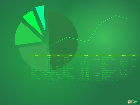 planilhas-prontas-excel.png