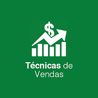 Técnicas de Vendas