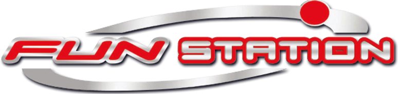 Fun Station