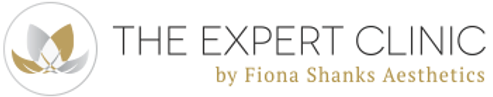 The Expert Clinic