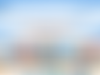 LuLu Book Publishing